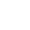 casino-v9bet